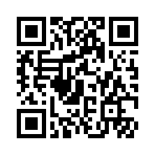 QR Code for 3MkSi2SrLofT2topcMfJrDn56QUTkFadiS