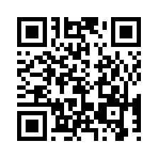 QR Code for 3MkSifG2suaeQecSDP6WRCgxggFKA8EcuT
