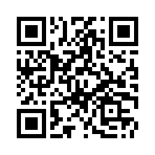 QR Code for 3MkSmwQt2U6cZ2CG4ZLwaSH49q2Wd2EMw1