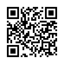 QR Code for 3MkStko1LJCmhkPqAEoiX659Fy47AXLQ86