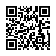 QR Code for 3MkT5f2Pd9pK3cuCt33ZLS3aDaQU8R8L4q