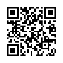 QR Code for 3MkT6DcCP8XQ3NN4g982uuJM2NxtdCP5x5