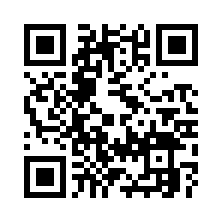 QR Code for 3MkTAHwu798NQqEHcns3buvdn2KPCgKM7e