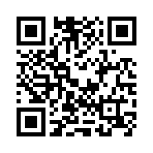 QR Code for 3MkTDJwwY7MZGiYohEWc19ujoN87Vu6LCn