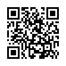 QR Code for 3MkTG18WtAKv6ncHyUTQfZrag7QspavhMS