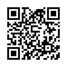 QR Code for 3MkTLvzMStTQ5oXuD7i8eW3icZPk6vA7Uf