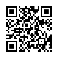 QR Code for 3MkTQ6XcU2StsMMVA8vCFi2j425HHyhTZu