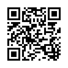 QR Code for 3MkTR4iwymLdweE72piToLbLisKcuj367z
