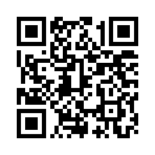 QR Code for 3MkTUpir1s8UwMdHT4hfsGwVkGuRtCUe32