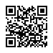 QR Code for 3MkTYXxrjvPeZfLZX3SjBmathHa47du3jG