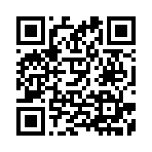 QR Code for 3MkTbugdbQ8sEpARt7kuP2AunzwJdFAuDd