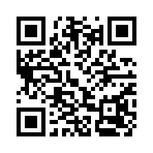 QR Code for 3MkTcehwTj4V9fZkgQ6qp4snEbWrfxBBC9