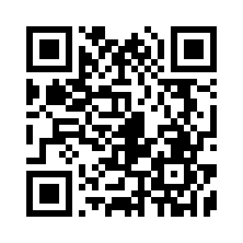 QR Code for 3MkTdWeYnrSNWT5FoDLuk5dnfXeThiF8xM