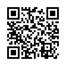 QR Code for 3MkTgXpTRMSWMY6v4BdUJ2quEvwAu7AFeR