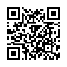 QR Code for 3MkTv6X2dN2yaR4YKGD4j1pPTA4udMZS58