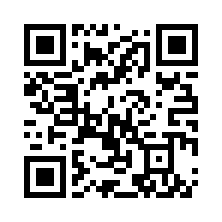 QR Code for 3MkTz72NHM2bphCLCTBNhZHondcunVndp8