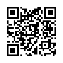 QR Code for 3MkUAZaZzmqPYhgvW9p83uCmMoNrxBWWZP