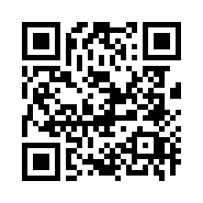 QR Code for 3MkUEvMtX8Ss16ty6PyoHCscukLRgmv1Wv
