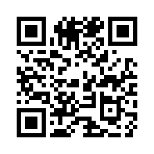 QR Code for 3MkUG8fbUNZdE6Xb4tfDbgdHUKi4p2jSr3