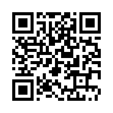 QR Code for 3MkUGEFq37cwwLu3ABDmU5LoMWxJpzF2ZP