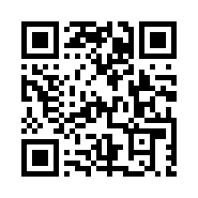 QR Code for 3MkUJaZfz5HSsNhEKX9gA9cMBjmMeDFVi6