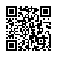 QR Code for 3MkUNBWtpzsdrDioEhboFBTjnusoYqfMvX