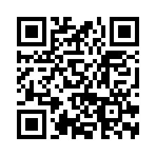QR Code for 3MkUPwW32r99xZfMinw735VpvFu6NqbHT3