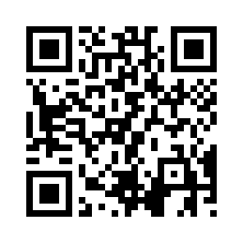 QR Code for 3MkUQjRFjF44koDs3i85sVLN4CNBQvFVKn