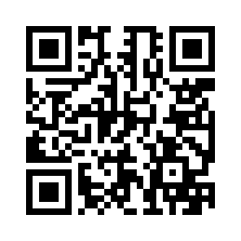 QR Code for 3MkUSdYFVZerFbSCreDPahEZRr3GA53CBr