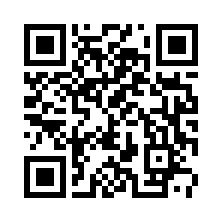 QR Code for 3MkUVst9ccu2uEAWNMfAaW8VESFhtd7xN3
