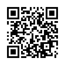 QR Code for 3MkUW8EHe8oxevpYY5hdCSBCKDxN5GJLHn