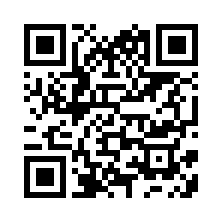 QR Code for 3MkUYRndQTUMrGspASVwb6gnf3swHfo2C6