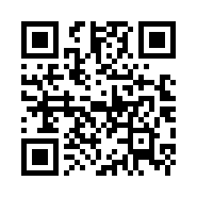 QR Code for 3MkUZWCC9bLnZ2C2EV4NiCitba7Hhm2dyS