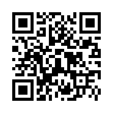 QR Code for 3MkUb4aSfDHnDwFxgRoeFXWjMVq37ra7i5