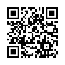 QR Code for 3MkUbU7ZABWbtuqys13TcvFCZCUr3wK8r2