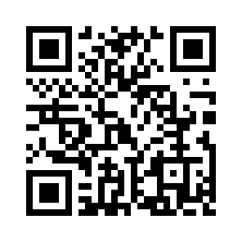 QR Code for 3MkUcnTMpa9FCuQqGoWhRMpyRXHhAXfjYb
