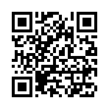 QR Code for 3MkUf2duZL4pSJBXog68SFScCcHvD1bhPN