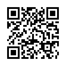QR Code for 3MkUiPdMkrMRHS6Lf7ecjt39UQdSy2dwGV