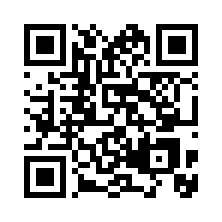 QR Code for 3MkUmLisYiYt9umYSgBfa7ixeL2mYKd4gp