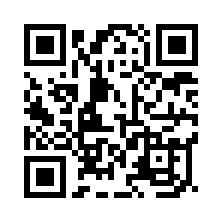 QR Code for 3MkUrSy6VCd9vUBkcdMQsCSDpFHJSTEkKa