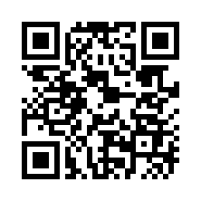 QR Code for 3MkUsSu9c9gokxbWzbPb7coemoxbKdASkP