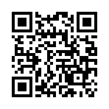 QR Code for 3MkUwQgzC2daD1zFSXSSRVyoUJgPFAsZm7