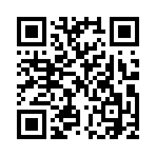 QR Code for 3MkV1LMoNinLrtpPXqmQBVusYhYXer3rhd