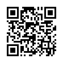 QR Code for 3MkVFEX5dx7gdCpEffBnEaAfkVDDgMbERG