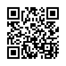 QR Code for 3MkVGM9YdRpM2PpbSythng1pshpreEoQCf