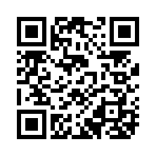 QR Code for 3MkVGiSNtsgmd55sWtqDrCvGuHcpjtzdhm
