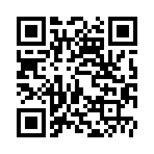 QR Code for 3MkVHKvpgwUW95PBWbytcX3ouDddBAbtck