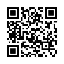 QR Code for 3MkVHbExF1aNpX86vV1QTefwX1ouRuzLpd