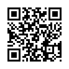 QR Code for 3MkVPCC5qCUVicQo7fKhzX1bx4gqjBZ1oo