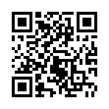 QR Code for 3MkVRX3qvFH92RaUZihScikEEUPi5fCN9h